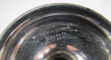 Load image into Gallery viewer, 1916 OC GC Golf Country Club Silver Plate Trophy Award Cup Lillian Crans Wallace
