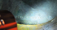 Load image into Gallery viewer, PINOCCHIO WALT DISNEY Orig Prod Industrial Toy Mold rare metal full figure PPP