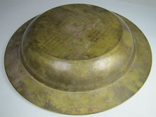 Load image into Gallery viewer, Ducks Marsh Antique Bronze Decorative Art Cigar Ashtray Tray Arts & Crafts