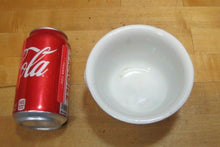Load image into Gallery viewer, JEFFERSON HOSPITAL Old Dish Bowl CARR CHINA Co Grafton W VA D-41 Side Handles