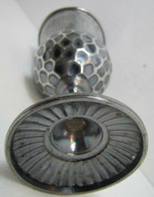 Load image into Gallery viewer, 1886 NRC NEWPORT RIFLE CLUB Antique TROPHY CUP Dog Woman Child Boat Fine Detail
