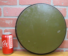Load image into Gallery viewer, TEMPLE SPARKLING TABLE WATER Old Advertising Tray CHAS SHONK Co LITHO CHICAGO