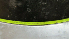 Load image into Gallery viewer, TEMPLE SPARKLING TABLE WATER Old Advertising Tray CHAS SHONK Co LITHO CHICAGO
