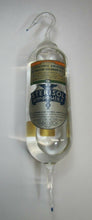 Load image into Gallery viewer, SCHERING & GLATZ STERISOL AMPOULES Old Sealed GLASS IV Original Box Dr Medical