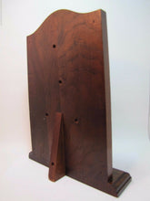 Load image into Gallery viewer, 1938 ARUNDEL HOTEL Award Trophy UNIVERSITY OF MARYLAND ONE MILE RELAY AAU Track