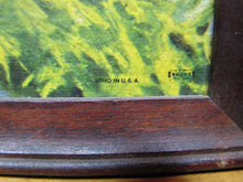 Load image into Gallery viewer, HUNTER BALTIMORE RYE WHISKEY Orig Old Advertising Sign c1941 Bar Pub Tavern