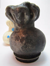 Load image into Gallery viewer, PILLSBURY DOUGH BOY Original Industrial Toy Making Mold RHTF Cast Metal Head