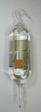 Load image into Gallery viewer, SCHERING & GLATZ STERISOL AMPOULES Old Sealed GLASS IV Original Box Dr Medical