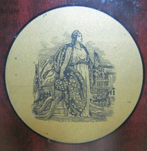 Load image into Gallery viewer, NEW YORK UNDERWRITERS INSURANCE COMPANY Antique Sign American Art Works Ohio