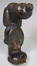 Load image into Gallery viewer, 1950s SNOOPY PEANUTS AVON Soap Dish Industrial Metal Mold Figural Dog