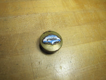 Load image into Gallery viewer, SS WILTSHIRE Antique Passenger Steamer Cruise Ship Ornate Souvenir Pill Box