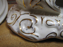 Load image into Gallery viewer, COCA-COLA SYRUP DISPENSER VTG LIMITED REISSUE 1896 PORCELAIN WHEELING POTTERY SODA FOUNTAIN COKE ICE CREAM SHOPPE SIGN URN ADVERTISING