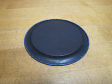 Load image into Gallery viewer, DO YOU EAT BRICKERS OK OR JUST BREAD Original Old Advertising Sign Tray