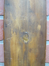 Load image into Gallery viewer, PITTSTON COAL PATTISON & BOWNS BATTERY PLACE NEW YORK NY Old Advertising Thermometer Sign