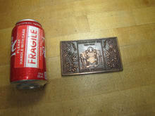 Load image into Gallery viewer, CHARLES HARDY NEW YORK METAL POWDERS Old Advertising Paperweight Sign Welding Ad