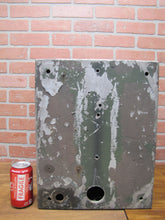 Load image into Gallery viewer, TRAFFIC CONTROL BOX NY CITY Orig Old Retired NYC New York OFF RED AMBER GREEN