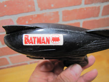 Load image into Gallery viewer, BATMAN Water Gun Park Plastics Robin Penguin Joker Toy Watergun Raygun Pistol Rifle Weapon