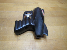 Load image into Gallery viewer, BATMAN Water Gun Park Plastics Robin Penguin Joker Toy Watergun Raygun Pistol Rifle Weapon