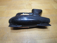 Load image into Gallery viewer, BATMAN Water Gun Park Plastics Robin Penguin Joker Toy Watergun Raygun Pistol Rifle Weapon