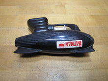 Load image into Gallery viewer, BATMAN Water Gun Park Plastics Robin Penguin Joker Toy Watergun Raygun Pistol Rifle Weapon