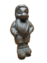 Load image into Gallery viewer, GRUMPY SNOW WHITE 7 DWARFS Old Metal Industrial Toy Making Mold WDW Walt Disney