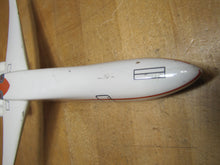 Load image into Gallery viewer, SWIFT AVAITION GROUP LEGACY Vintage Promotional Executive Jet Sm Salesman Sample