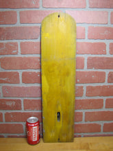 Load image into Gallery viewer, Dr HEINDEL Dentist Dr STIEFF Glasses 9th St READING PA Old Wooden Ad Thermometer Sign Optometrist Dental Advertising Teeth Eye