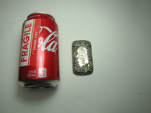 Load image into Gallery viewer, LEHIGH PORTLAND CEMENT ALLENTOWN PA Old Advertising Match Holder Safe Vesta Sign Ad