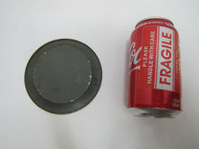 Load image into Gallery viewer, PULVER'S COCOA PURITY ITSELF Antique Advertising Tip Tray MAYER & LAVENSON Co NY Young Child Holidng Cup of Cocoa