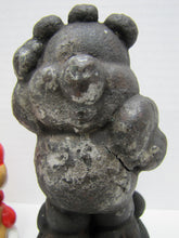 Load image into Gallery viewer, CARE BEARS Original Toy Mold Industrial Manufacturing Piece Rare Hard to Find