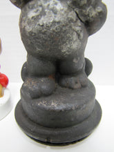 Load image into Gallery viewer, CARE BEARS Original Toy Mold Industrial Manufacturing Piece Rare Hard to Find
