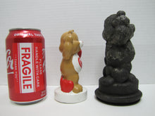 Load image into Gallery viewer, CARE BEARS Original Toy Mold Industrial Manufacturing Piece Rare Hard to Find