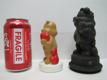 Load image into Gallery viewer, CARE BEARS Original Toy Mold Industrial Manufacturing Piece Rare Hard to Find