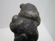Load image into Gallery viewer, CARE BEARS Original Toy Mold Industrial Manufacturing Piece Rare Hard to Find