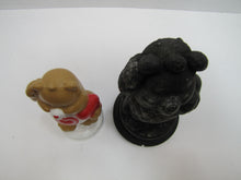 Load image into Gallery viewer, CARE BEARS Original Toy Mold Industrial Manufacturing Piece Rare Hard to Find