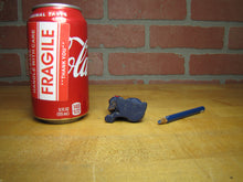 Load image into Gallery viewer, 1933 CHICAGO WF CENTURY PROGRESS Cast Iron Puppy Dog Pencil Holder Paperweight