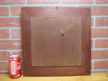 Load image into Gallery viewer, COURAGE PATRIE MORALITE F BARBEDIENNE Antique French Gymnastics Bronze Plaque A PHEE DUBOIS D'ARRES H CHAPU L'UNION DES SOCIETES DE GYMNASTIQUE DE FRANCE a son Membre d'honneur M. LE SENATEUR RENE BESNARD