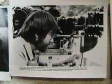 Load image into Gallery viewer, INVADERS FROM MARS MOVIE Original Press Kit Advertising Theater Sci Fi Horror