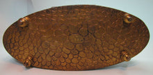 Load image into Gallery viewer, JB JENNING BROTHERS Antique Decorative Arts Trinket Casket Dresser Top Box