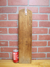Load image into Gallery viewer, D L KOHL &amp; CO COAL BUILDERS SUPPLIES NORTH WALES PA Old Advertising Thermometer
