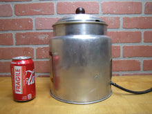 Load image into Gallery viewer, BOYD'S HOT FUDGE Old Ice Cream Parlour Soda Fountain Advertising Container Sign
