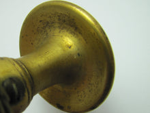 Load image into Gallery viewer, GRIFFINS MONSTERS BEASTS Antique Decorative Arts Brass Bronze Ornate Paperweight
