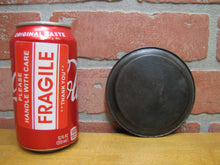 Load image into Gallery viewer, WORZ SALOON &amp; RESTAURANT PHILA PA Antique Advertising Tip Tray Bar Pub Tavern
