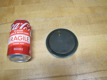 Load image into Gallery viewer, GOTTFRIED KRUEGER BREWING Co BEER Pre Prohibition Ad Tip Tray CHAS SHONK CHICAGO
