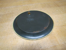 Load image into Gallery viewer, GOTTFRIED KRUEGER BREWING Co BEER Pre Prohibition Ad Tip Tray CHAS SHONK CHICAGO
