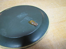 Load image into Gallery viewer, GOTTFRIED KRUEGER BREWING Co BEER Pre Prohibition Ad Tip Tray CHAS SHONK CHICAGO
