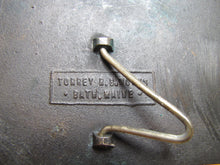Load image into Gallery viewer, ARMSTRONG SHOES FOR WOMEN Old Store Display Sign TORREY R B WORKS BATH MAINE
