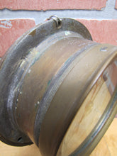 Load image into Gallery viewer, OIL PUMP GENERAL ELECTRIC CO SCHENECTADY NY USA ASHCROFT Antique Gauge Tool
