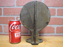 Load image into Gallery viewer, OIL PUMP GENERAL ELECTRIC CO SCHENECTADY NY USA ASHCROFT Antique Gauge Tool
