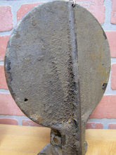 Load image into Gallery viewer, OIL PUMP GENERAL ELECTRIC CO SCHENECTADY NY USA ASHCROFT Antique Gauge Tool
